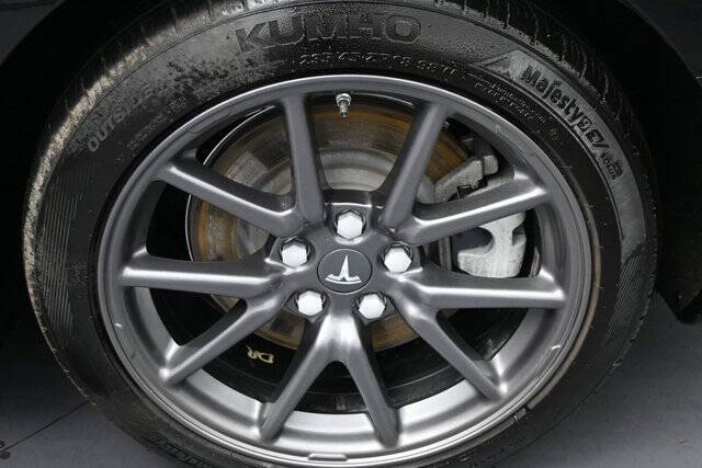 2019 Tesla Model 3 Mid Range