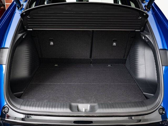 2025 Acura ADX w/A-SPEC