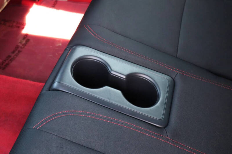 2024 Honda Civic Type R