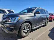 2021 Ford Expedition for sale at AUTO KINGS in Bend OR