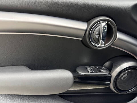 2024 MINI Hardtop 2 Door Cooper S
