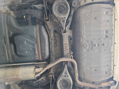 2007 Honda Odyssey EX-L