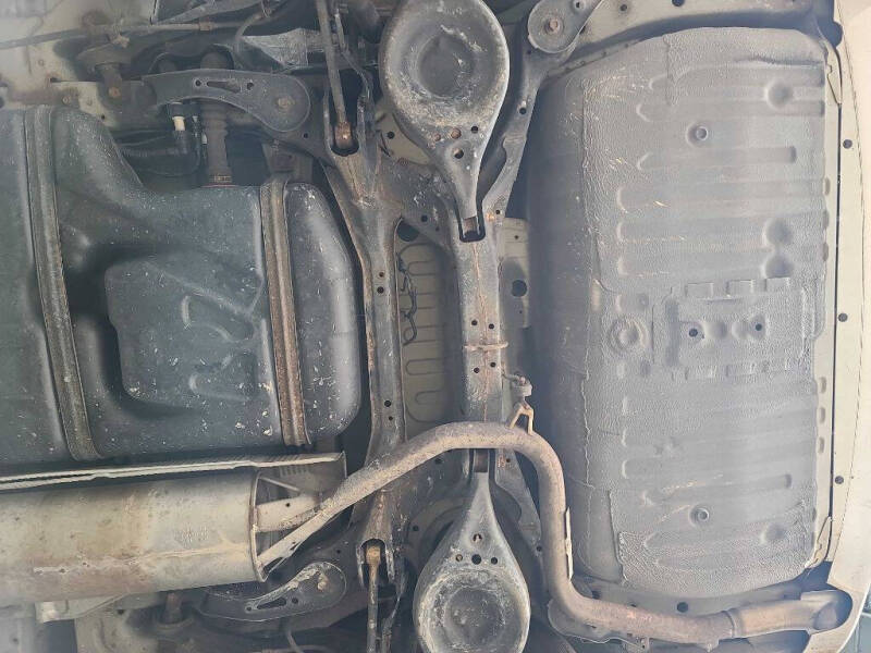 2007 Honda Odyssey EX-L