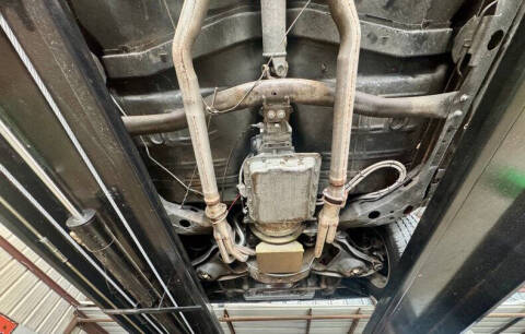 1964 Chevrolet Chevelle