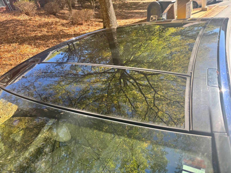 2014 Mercedes-Benz E-Class E 350 Luxury 4MATIC