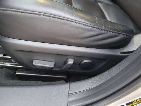 2022 Mazda Mazda3 Hatchback Premium Plus