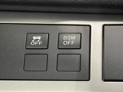 2013 Mazda MAZDA3 i Grand Touring