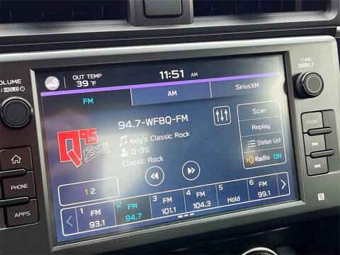 2024 Toyota GR86 Premium