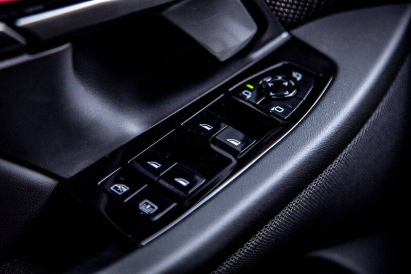 2026 BMW M5