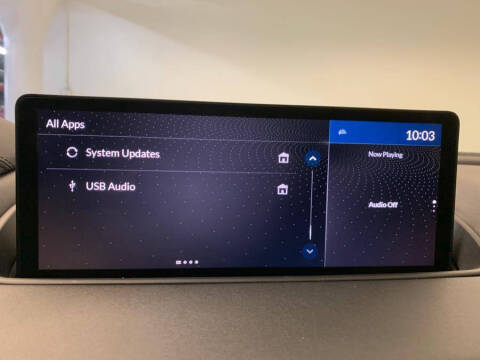 2023 Acura MDX SH-AWD w/Tech