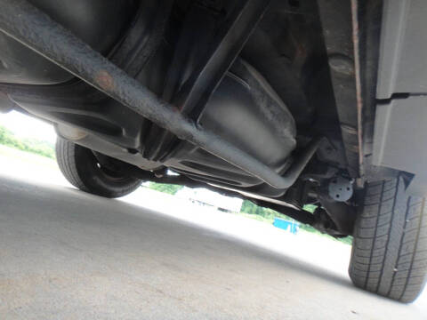 2009 Honda Element LX