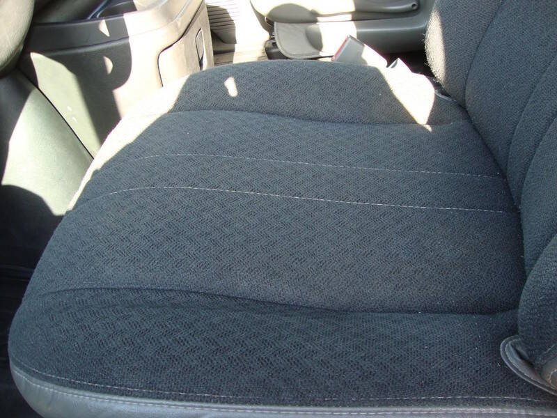 2024 GMC Savana 2500