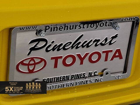 2006 Ford Mustang GT Deluxe