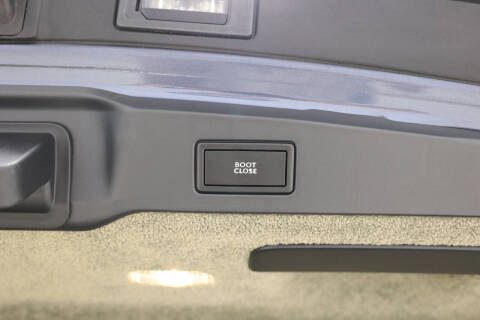 2016 Bentley Continental GT V8 S