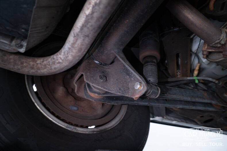 1996 Buick Roadmaster Estate