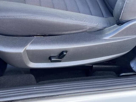 2009 Dodge Challenger