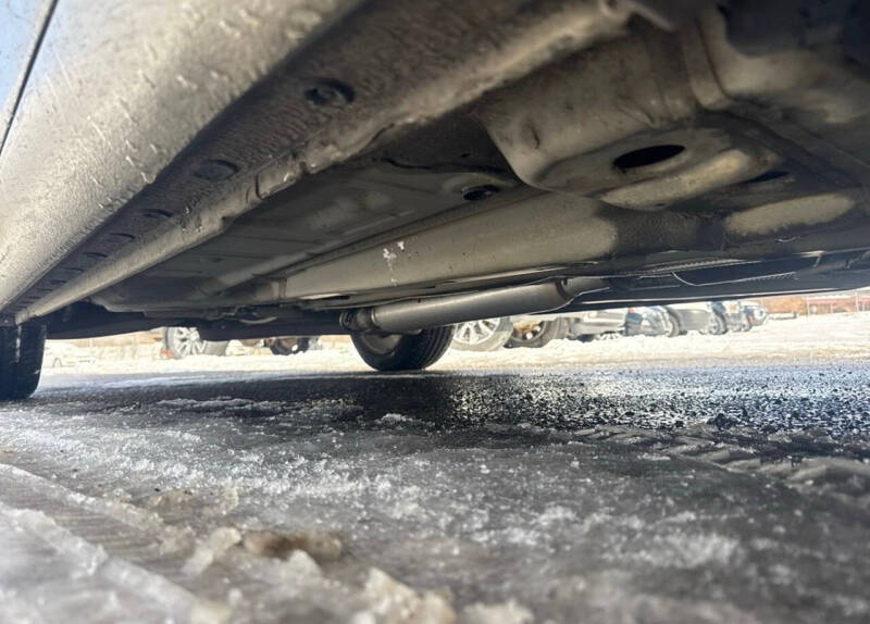 2011 Buick Regal CXL