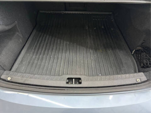 2017 Volvo S90 T6 Inscription