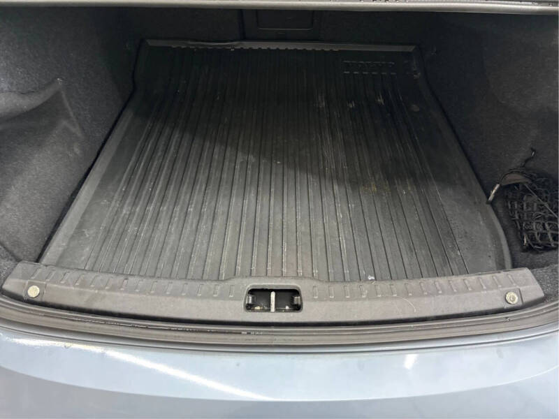 2017 Volvo S90 T6 Inscription