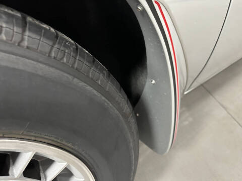 1979 Pontiac Trans Am