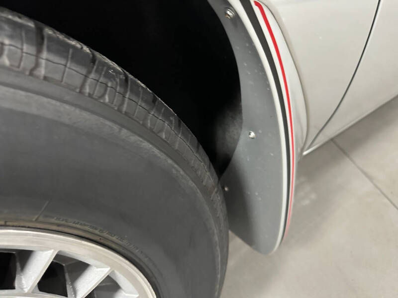 1979 Pontiac Trans Am