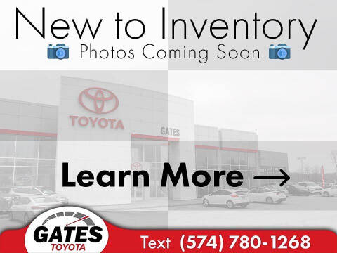 2009 Saturn Vue