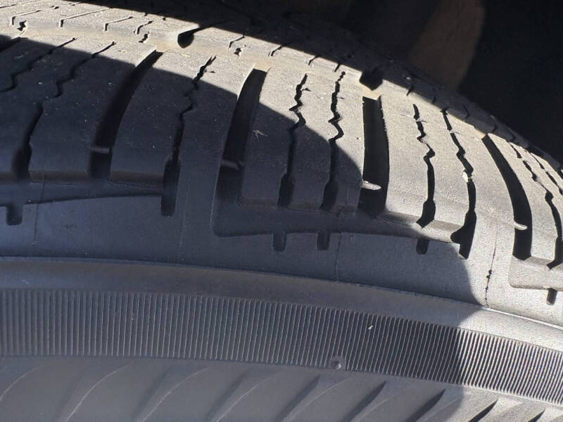 2014 BMW X1 sDrive28i