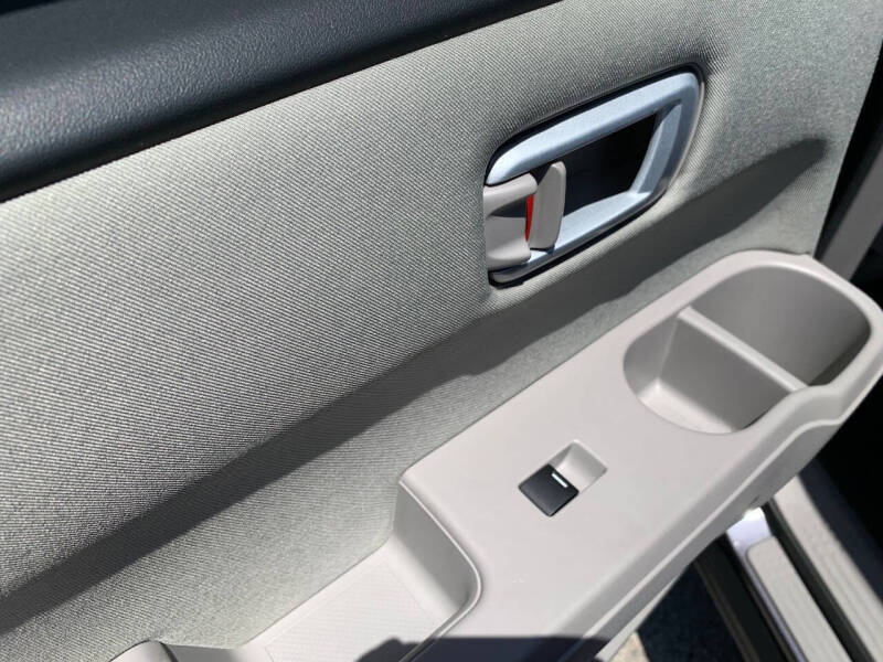 2015 Honda Pilot EX