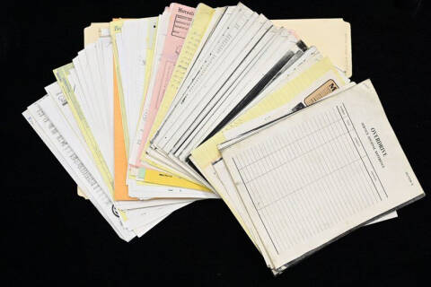 1954 Austin 100-4 BN1 LEMANS PKG