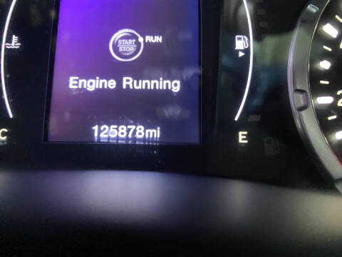 2021 Jeep Renegade Sport