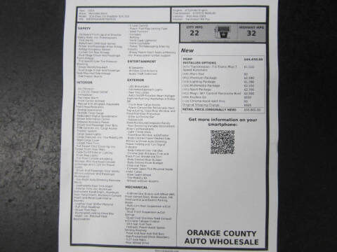 2014 Mercedes-Benz SLK SLK 250