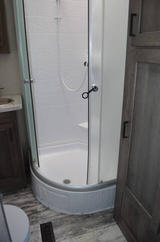 2020 Keystone RV Sprinter