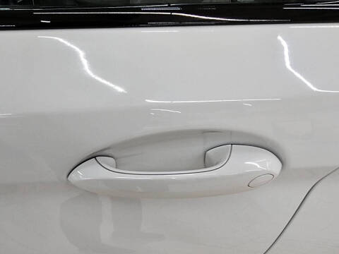 2019 BMW 5 Series 530e iPerformance