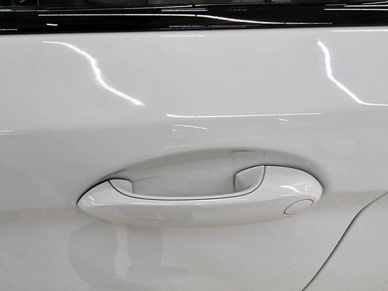 2019 BMW 5 Series 530e iPerformance