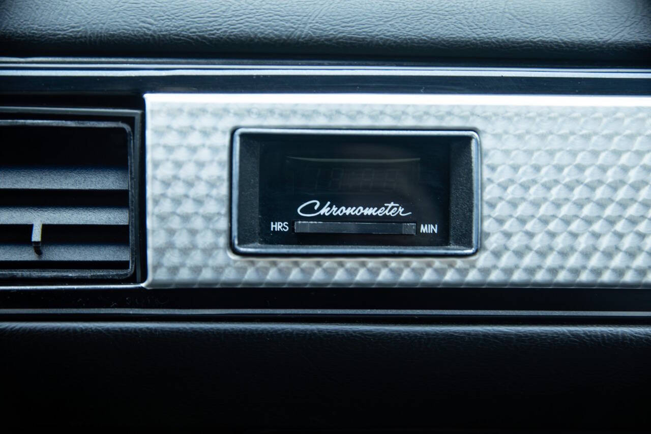 1978 Dodge Magnum 101