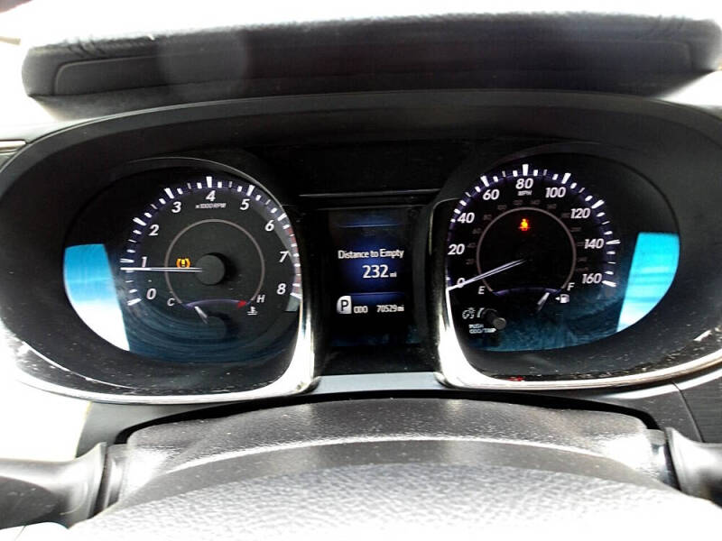 2014 Toyota Avalon XLE Premium