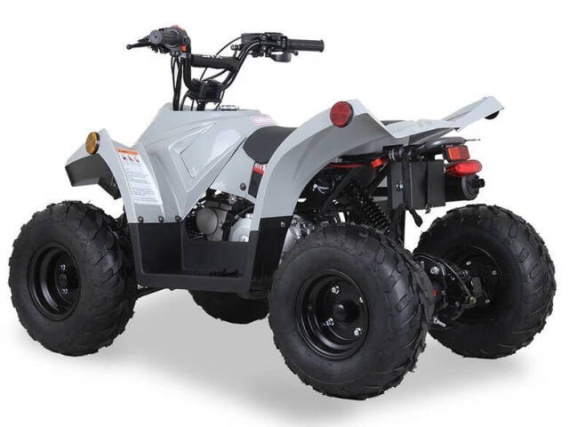 2024 SYXMOTO  KID SERIES ATV SY70 for sale at TEXAS MOTORS POWERSPORT in ORLANDO, FL