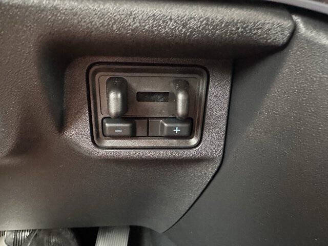 2025 Ford Expedition MAX King Ranch