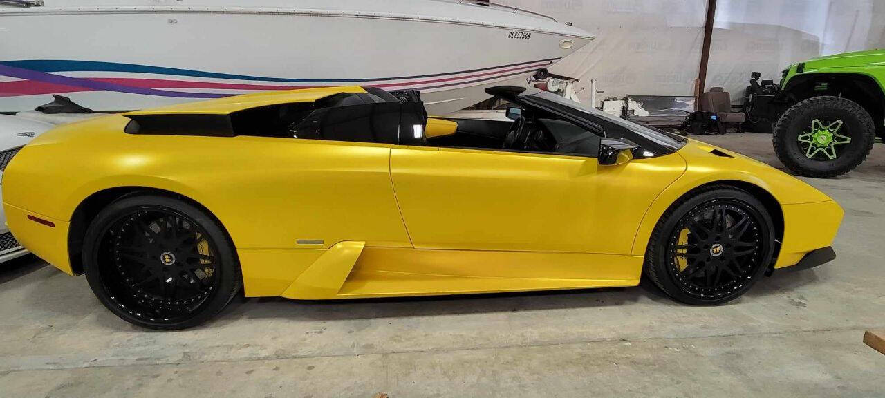 For Sale In Versailles, MO