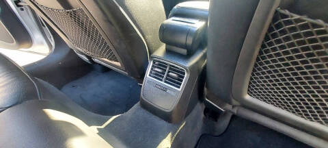 2017 Audi A3 2.0T Premium