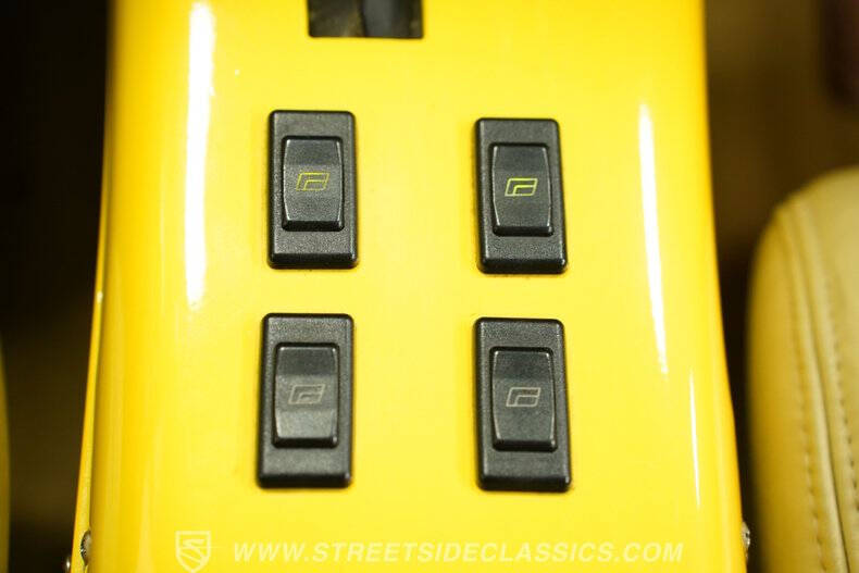 1972 Chevrolet Malibu