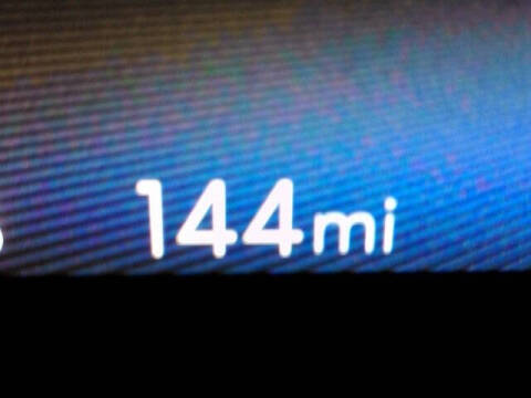 2025 Chevrolet Trax RS