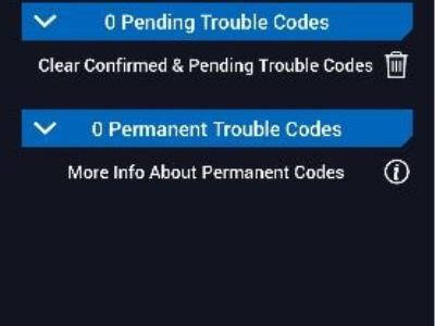 2014 Jeep Cherokee Sport