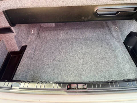 2005 BMW 3 Series 330Ci