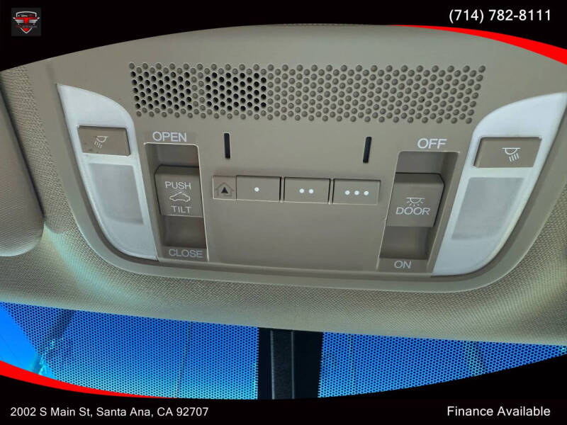 2013 Acura ILX 1.5L Hybrid w/Tech