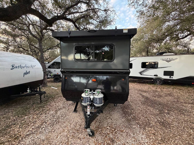 2026 A Liner Evolution 15