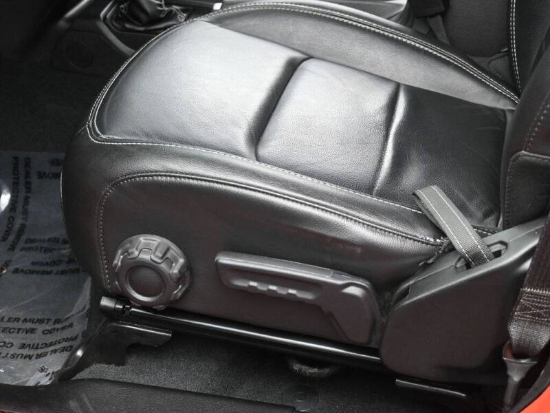 2022 Jeep Wrangler Unlimited