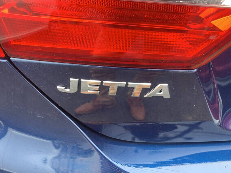 2012 Volkswagen Jetta SEL Premium