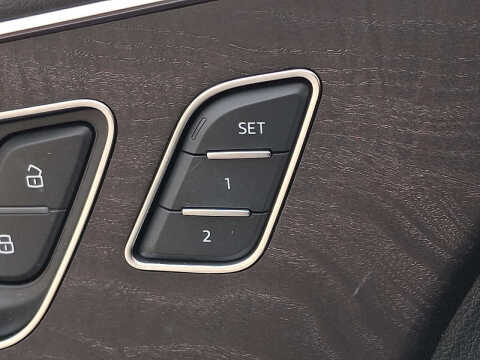 2021 Audi Q8 quattro Premium Plus 55 TFSI