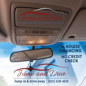 2011 Honda Accord LX-S